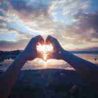 google ads考‌试​答‍案‌